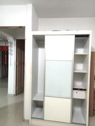 Blk 418 Teck Ghee Heartlands (Ang Mo Kio), HDB 4 Rooms #627571641